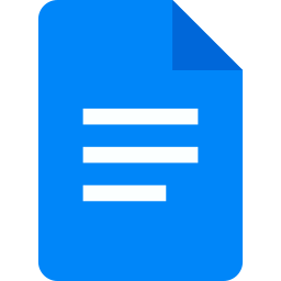 Google Docs